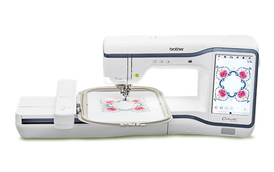 Celeste CX1E