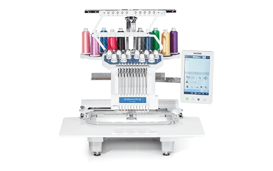 PR1055X 2