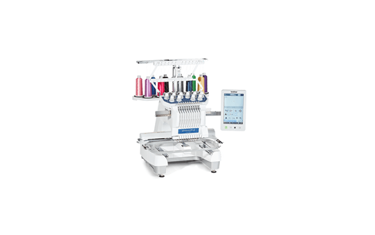 PR1055X
