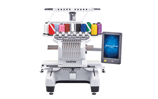 PR1060W