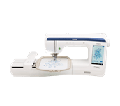 Innov-is Essence VE2300 Embroidery Machine