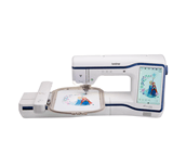Innov-is Stellaire XE1