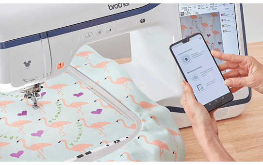 Innov-is Stellaire XE1 3