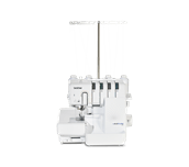 airflow3000_main