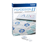 PE Design 11