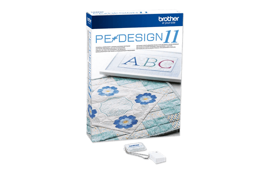 PE Design 11