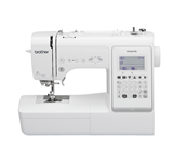 Innov-is A150