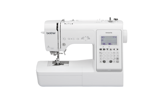 Innov-is A150
