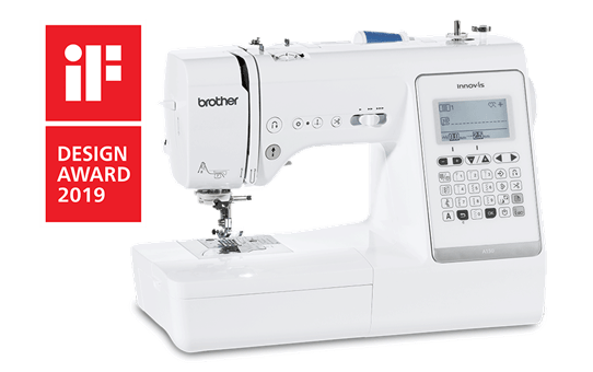 Innov-is A150 2
