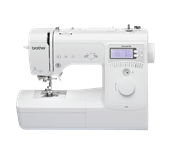 Innov-is A16