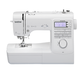 Innov-is A80 Electronic Home Sewing Machine