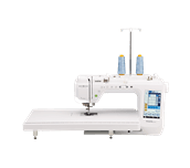 BQ3100_main