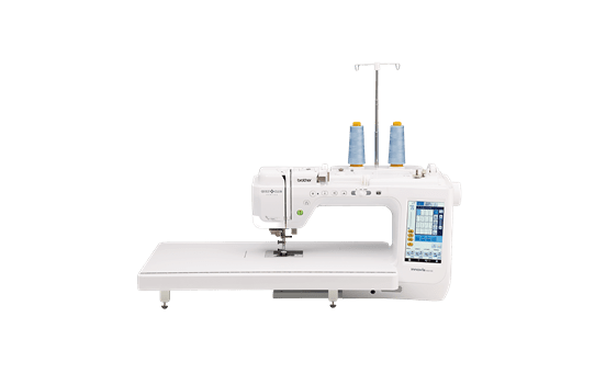 Innov-is BQ3100 2