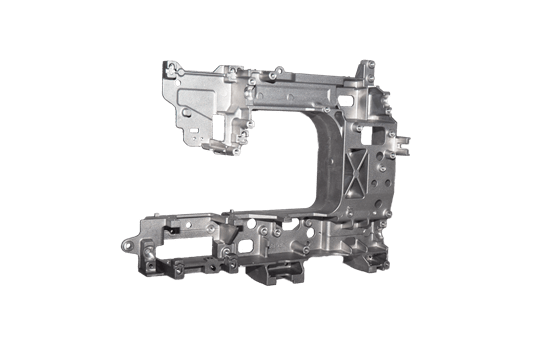 FS60X 3