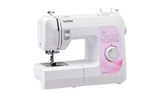 GS2510
