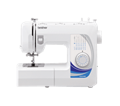 GS2700