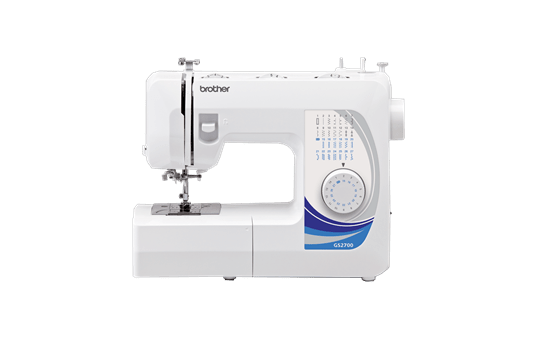 GS2700 2