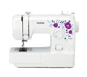 JA1400 - Spotlight Exclusive