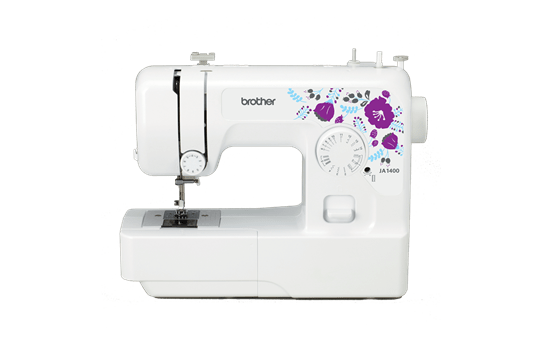 JA1400 - Spotlight Exclusive