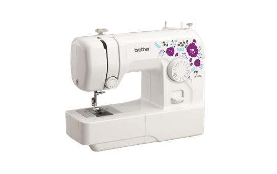 JA1400 - Spotlight Exclusive 2