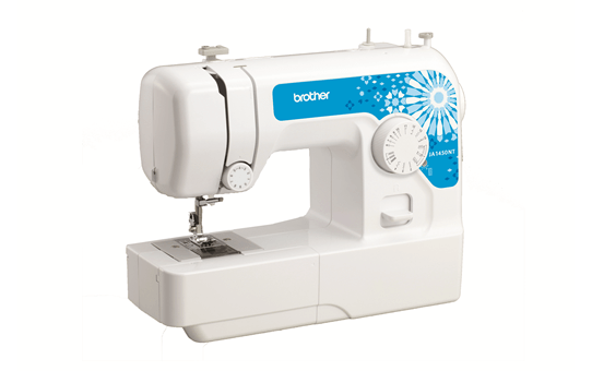 JA1450NT