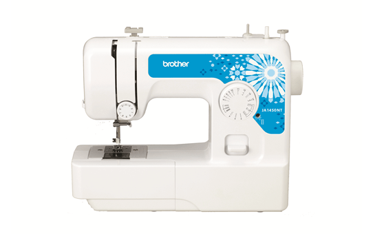 JA1450NT 2