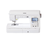 Innov-is NV1100