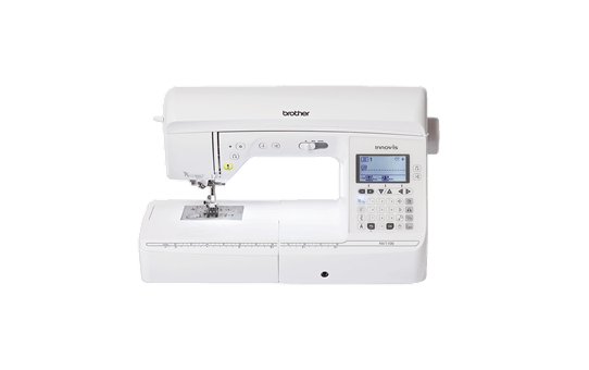 Innov-is NV1100 2