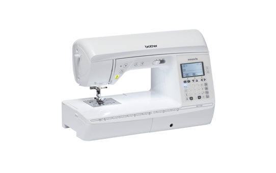 Innov-is NV1100