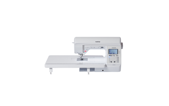 Innov-is NV1100 3