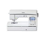Innov-is NV1300