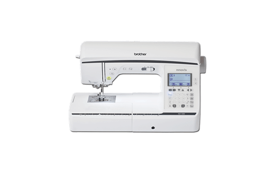 Innov-is NV1300 2