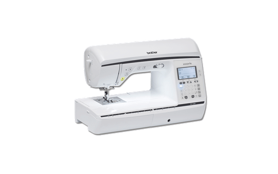 Innov-is NV1300