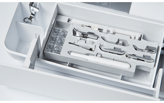 Innov-is NV1300 3
