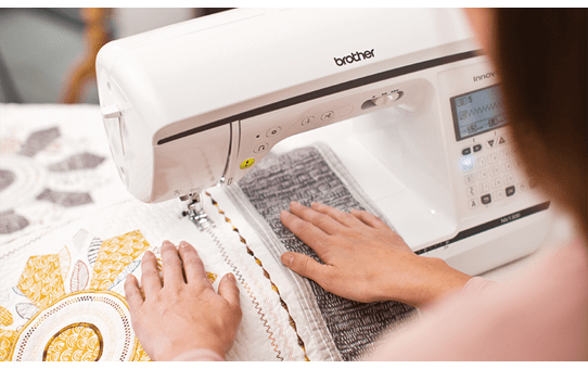 Innov-is NV1300 6