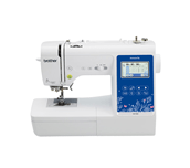 Innov-is NV180