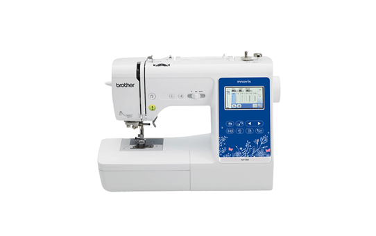 Innov-is NV180 2