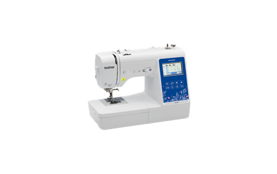 Innov-is NV180