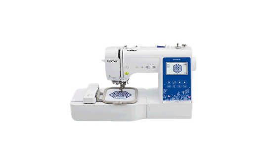 Innov-is NV180 3
