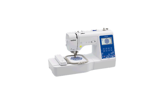 Innov-is NV180 4
