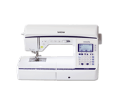 Innov-is NV1800Q