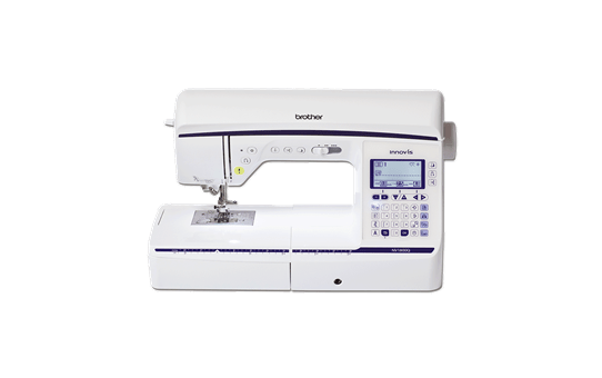 Innov-is NV1800Q