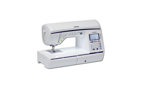 Innov-is NV1800Q 2