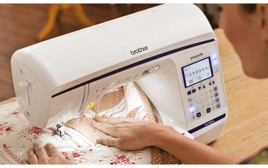 Innov-is NV1800Q 6