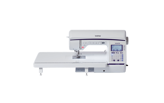 Innov-is NV1800Q 7
