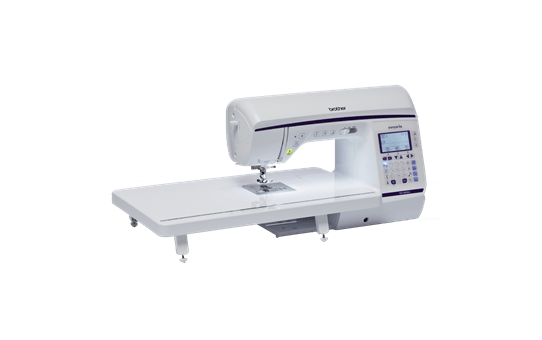 Innov-is NV1800Q 8