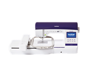Innov-is NV2600