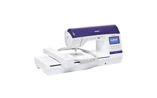 Innov-is NV2600