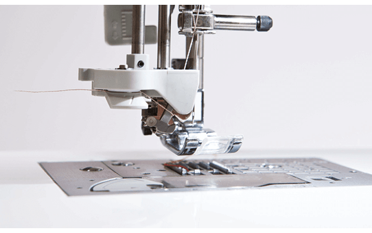 Innov-is NV2600 4