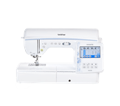 Innov-is NV2700